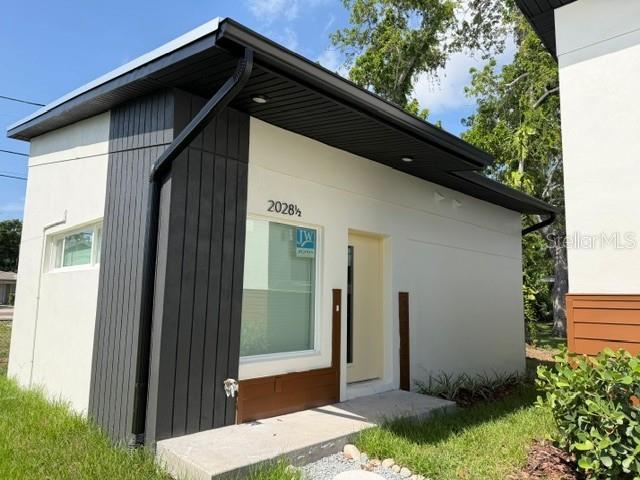 2020 14th Ave S #2020 1/2
