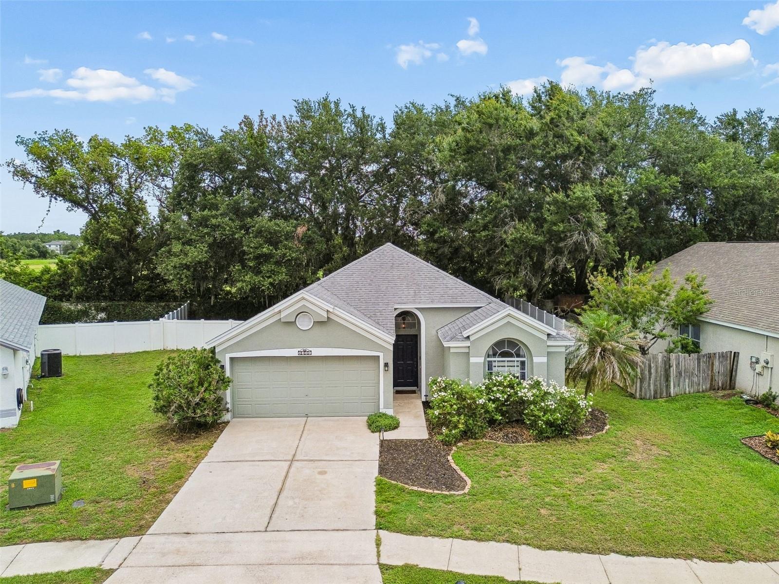 6312 Ashfield Pl