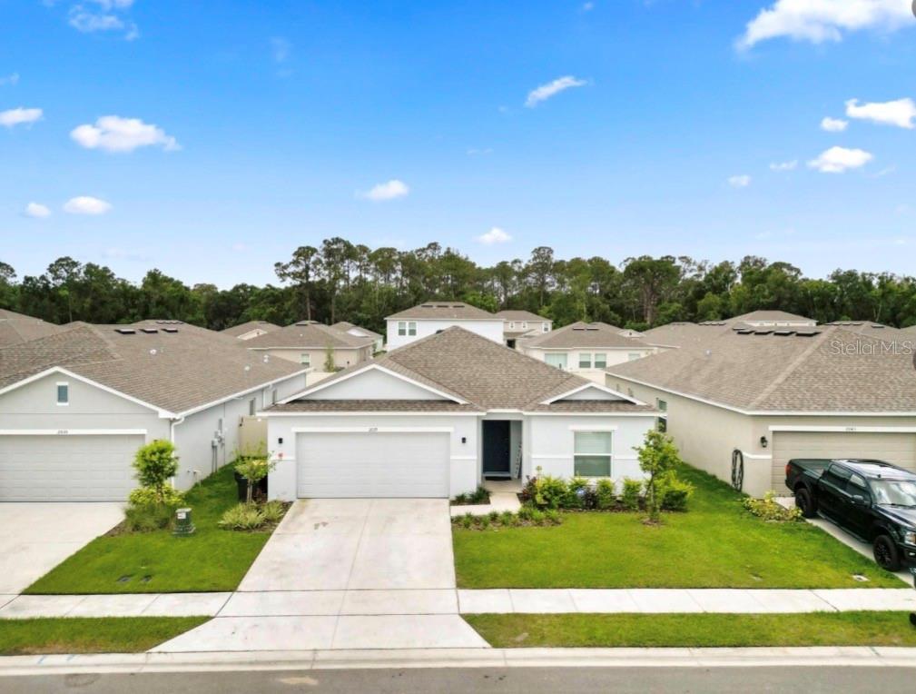 2039 Rosewood Cir photo 1