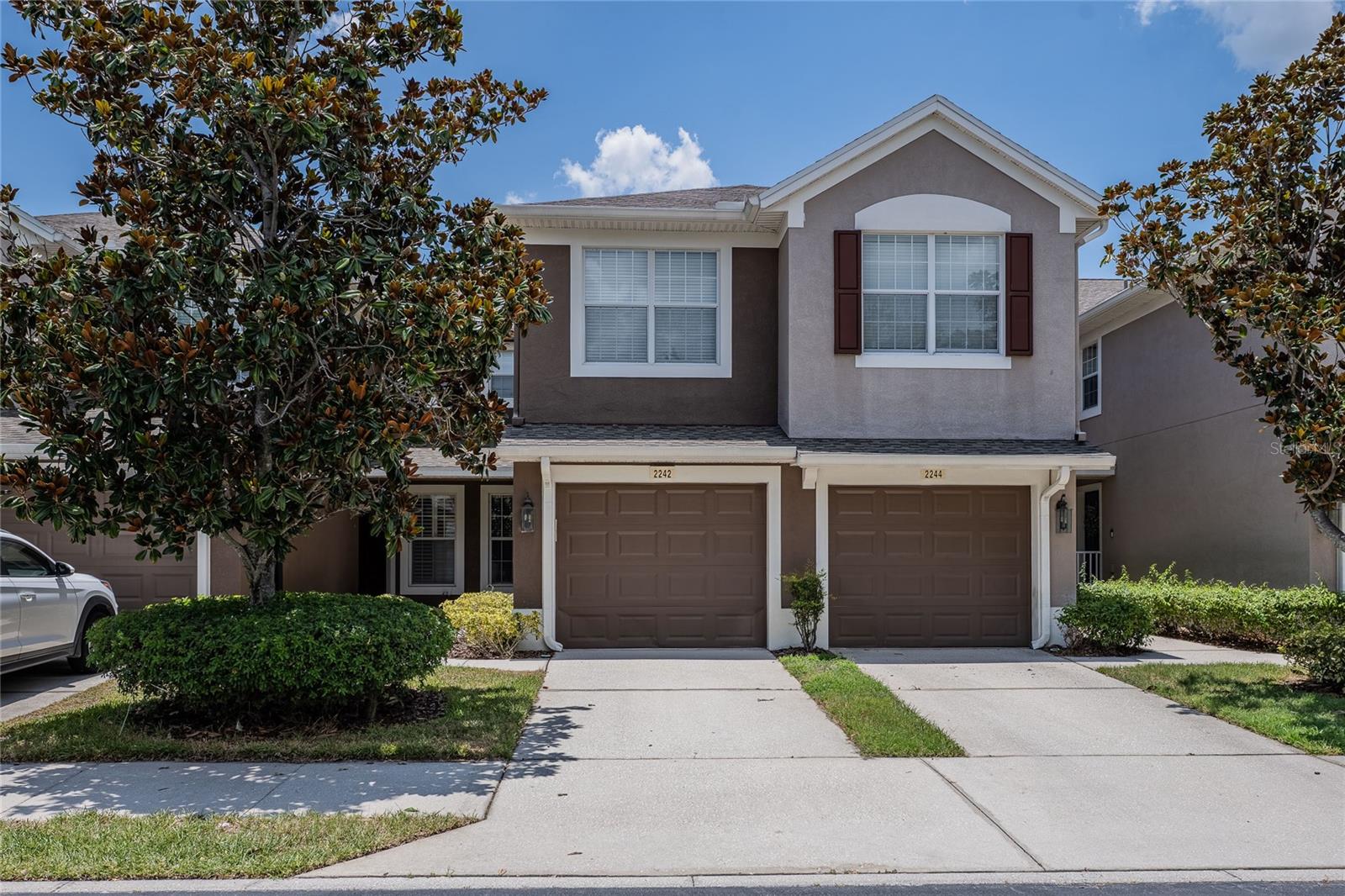 2242 Kings Palace Dr #2242 photo 1