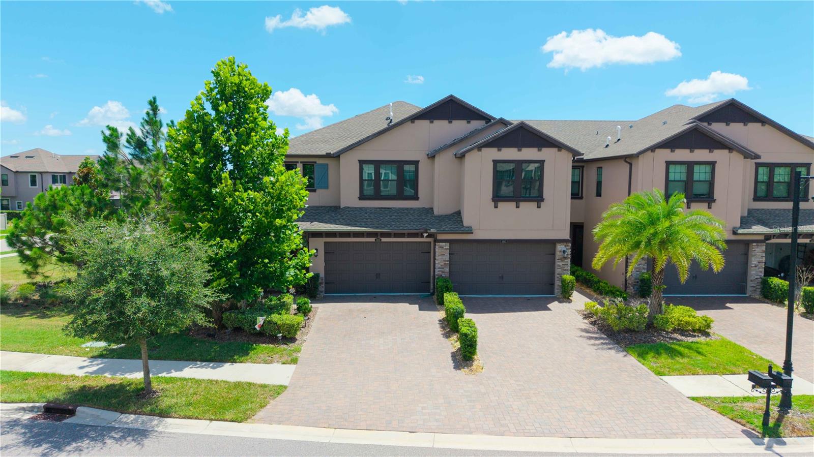 4833 San Martino Dr photo 1