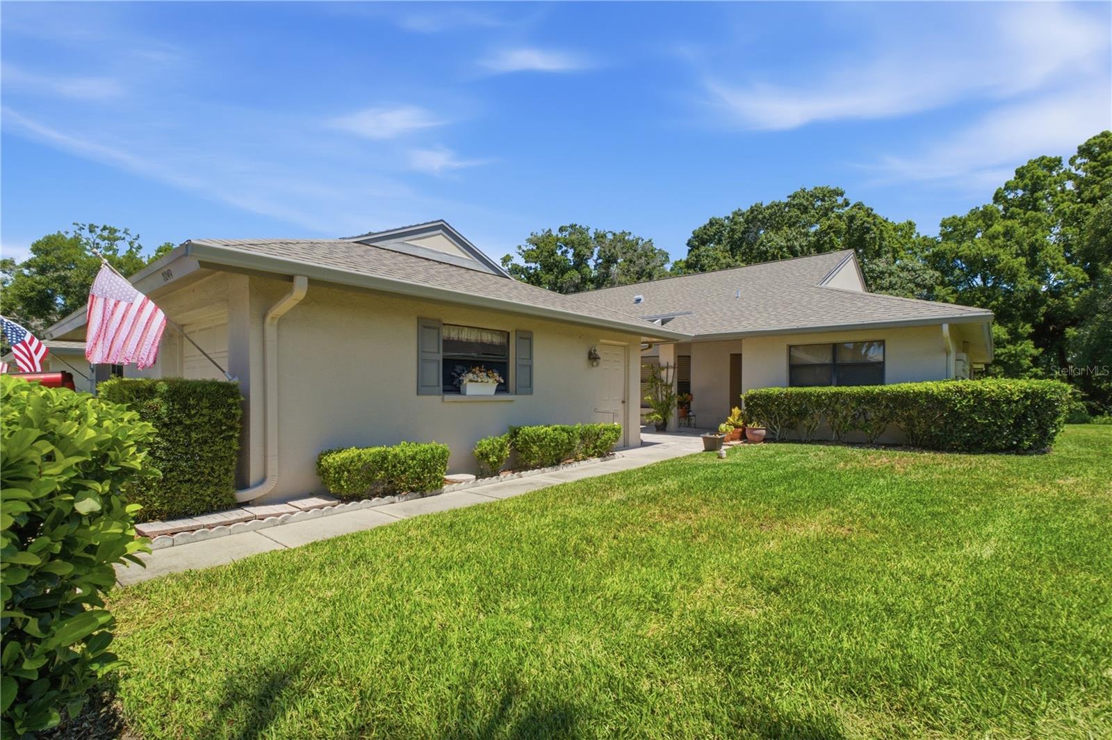 3249 Lori Ln #3249 photo 1