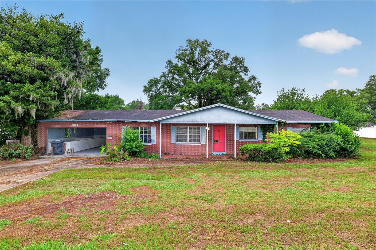 4315 E County Road 540a