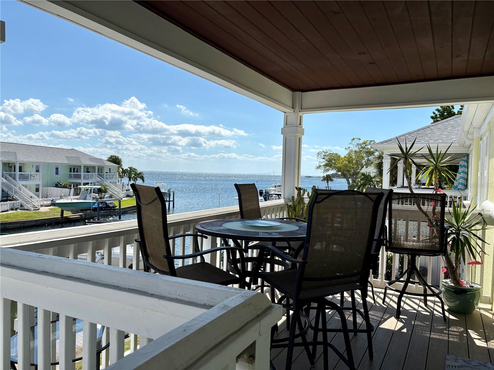 5184 Beach Dr SE #D photo 1