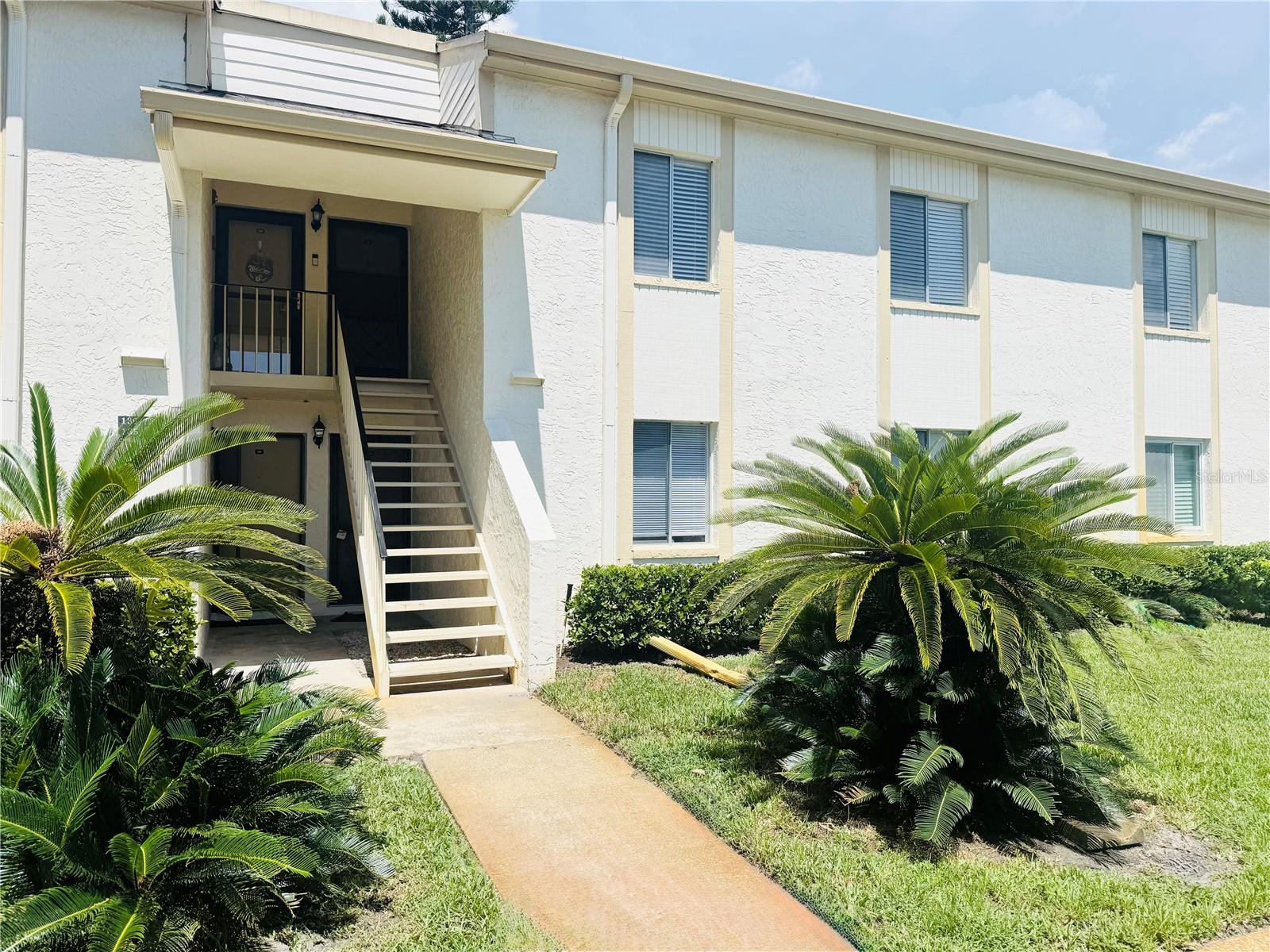 134 Cypress CT photo 1