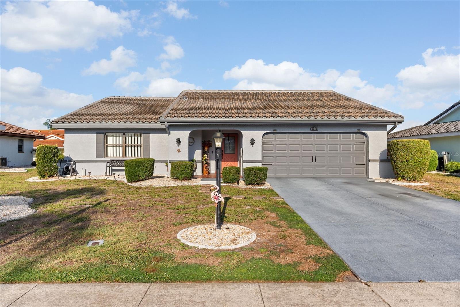 1816 Granville Ln photo 1