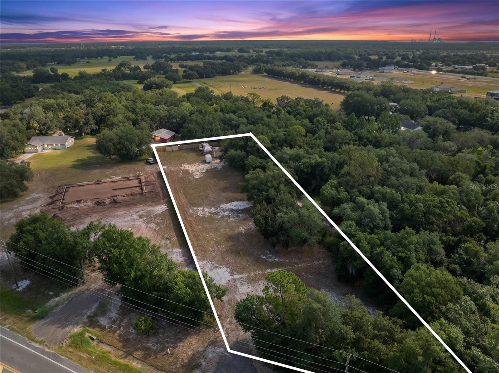15580 County Road 675