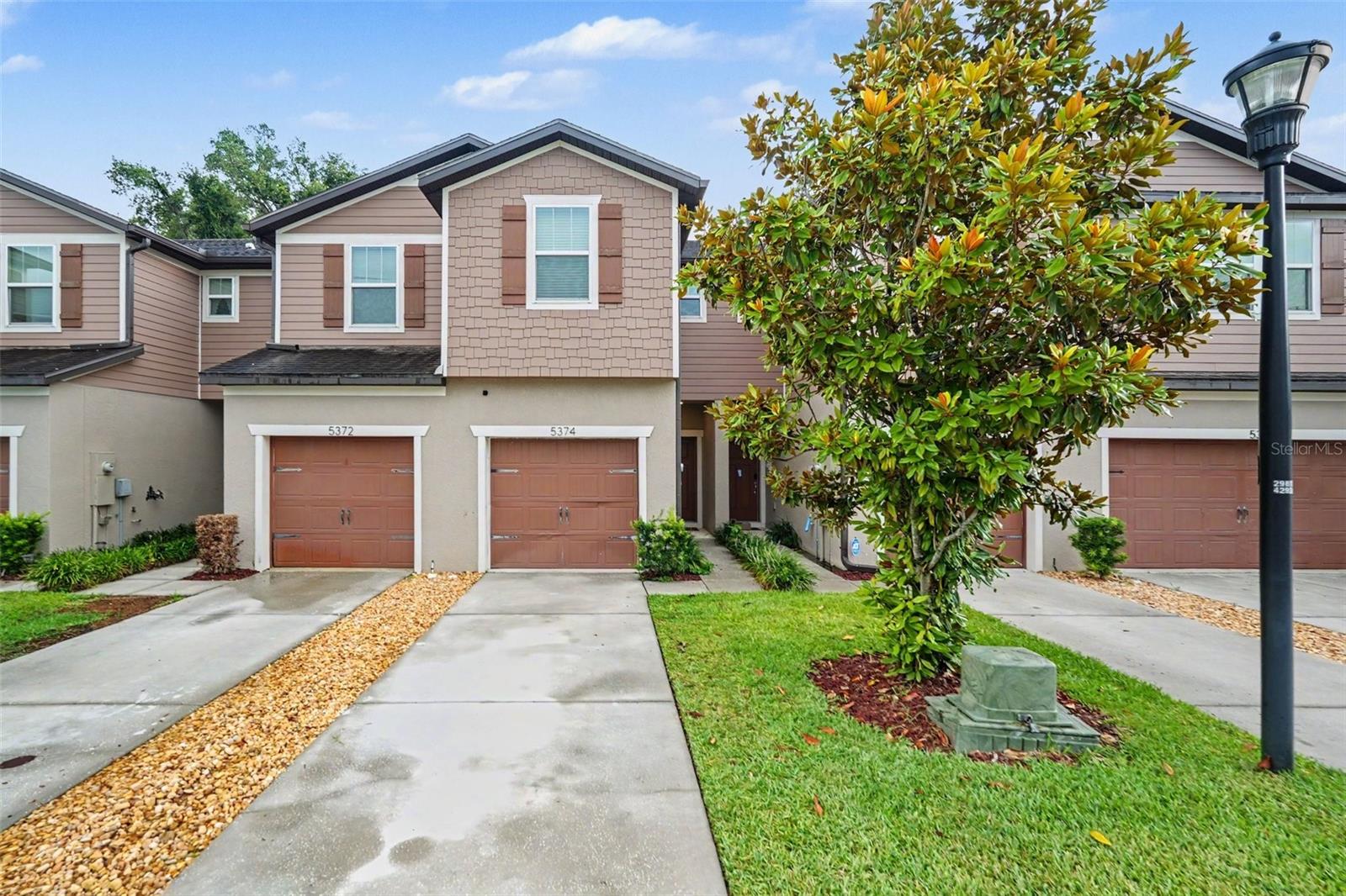 5374 Sylvester Loop photo 1