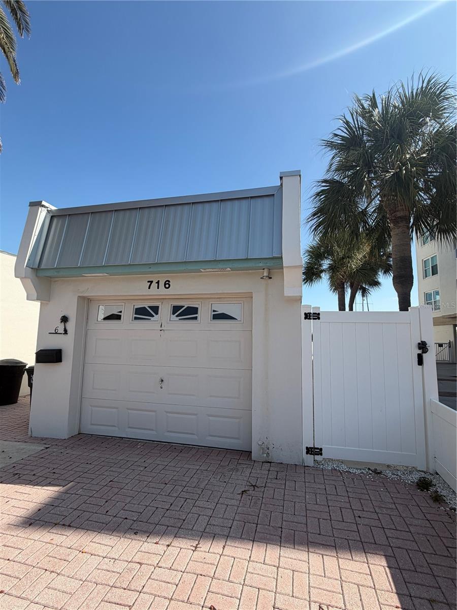 716 Bayway Blvd #6 photo 1