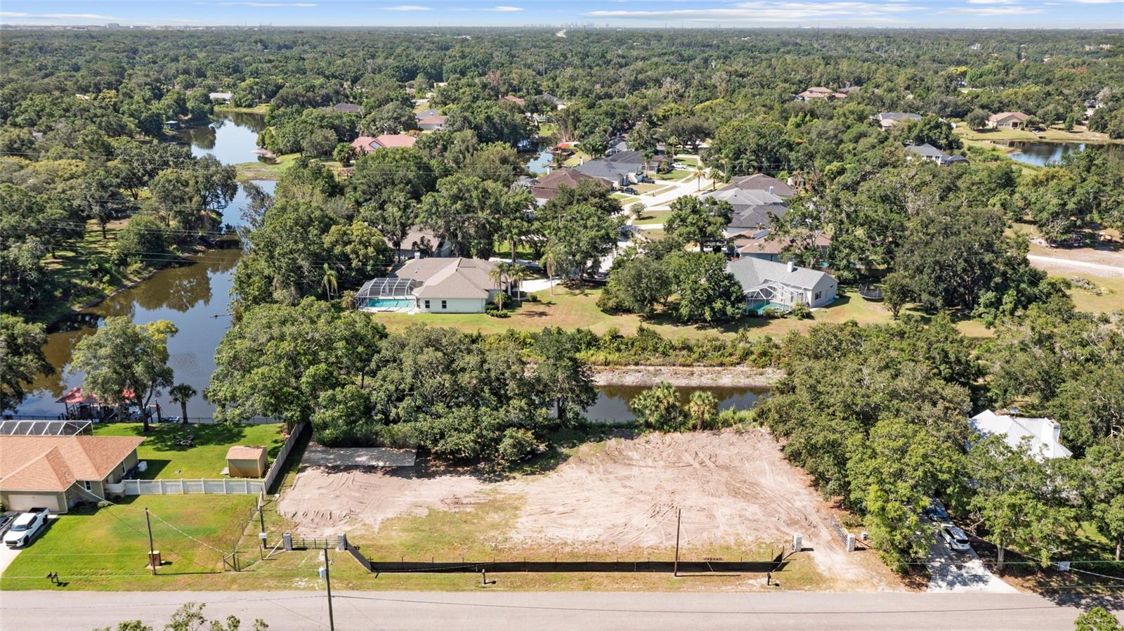 5030 Duque Rd photo 1