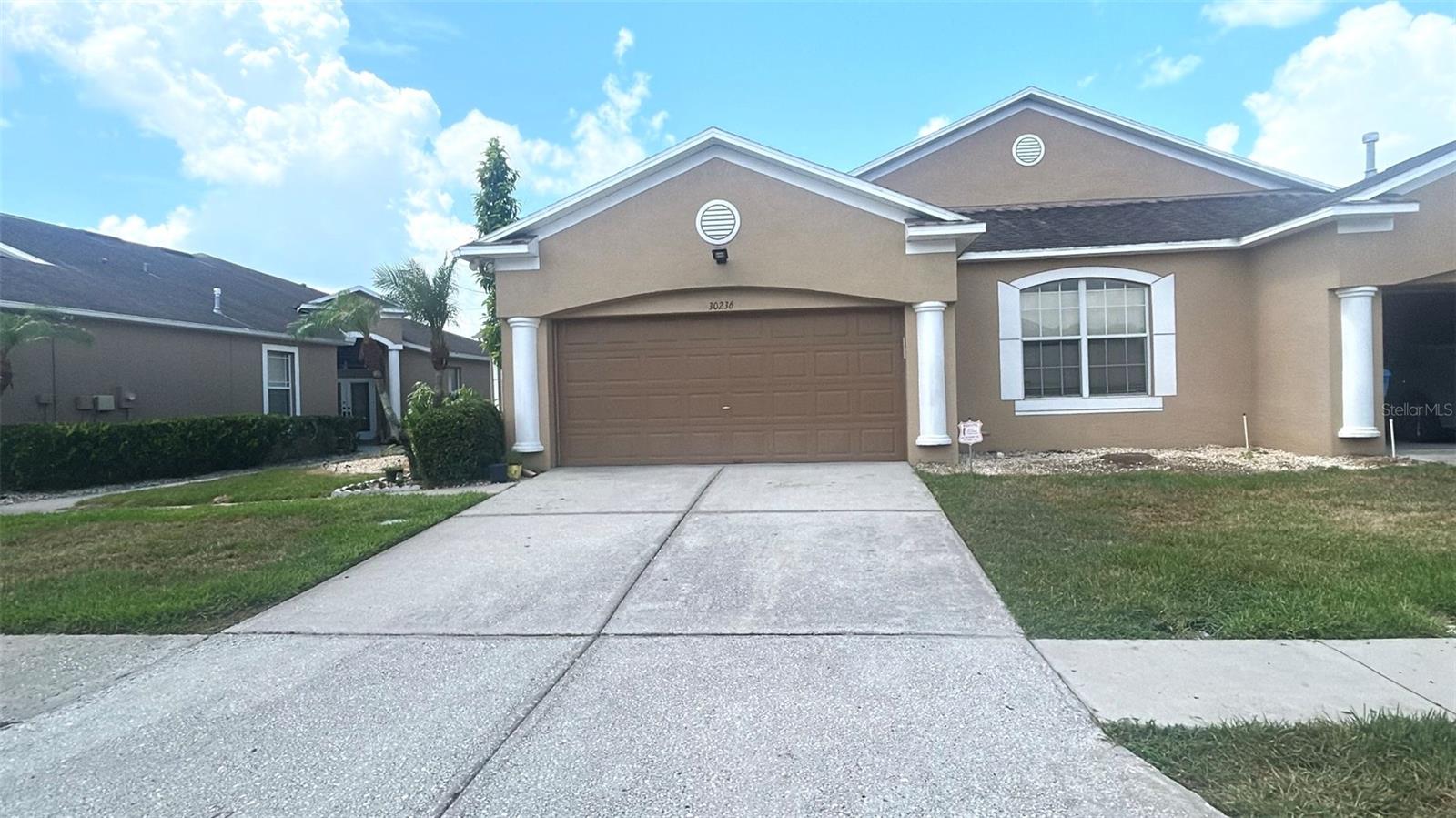 30236 Lettingwell Cir photo 1