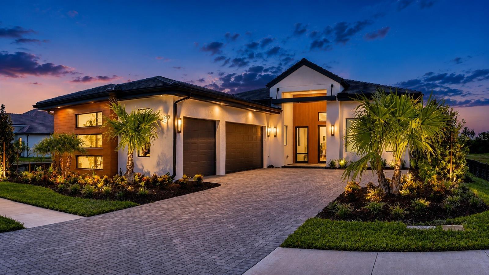 269 Blue Pearl CT