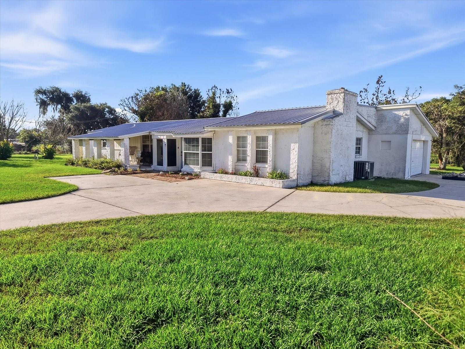1113 Colson Rd photo 1
