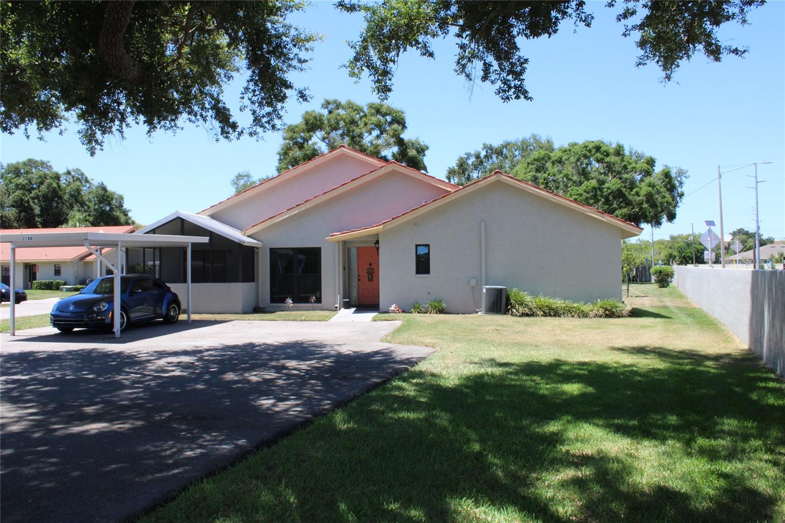 2288 Citrus CT photo 1