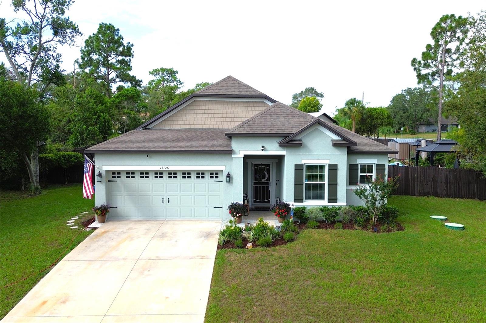 13126 Santee St photo 1