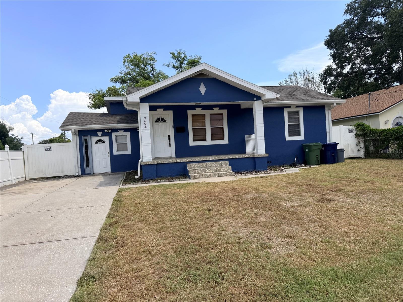 702 W Peninsular St photo 1
