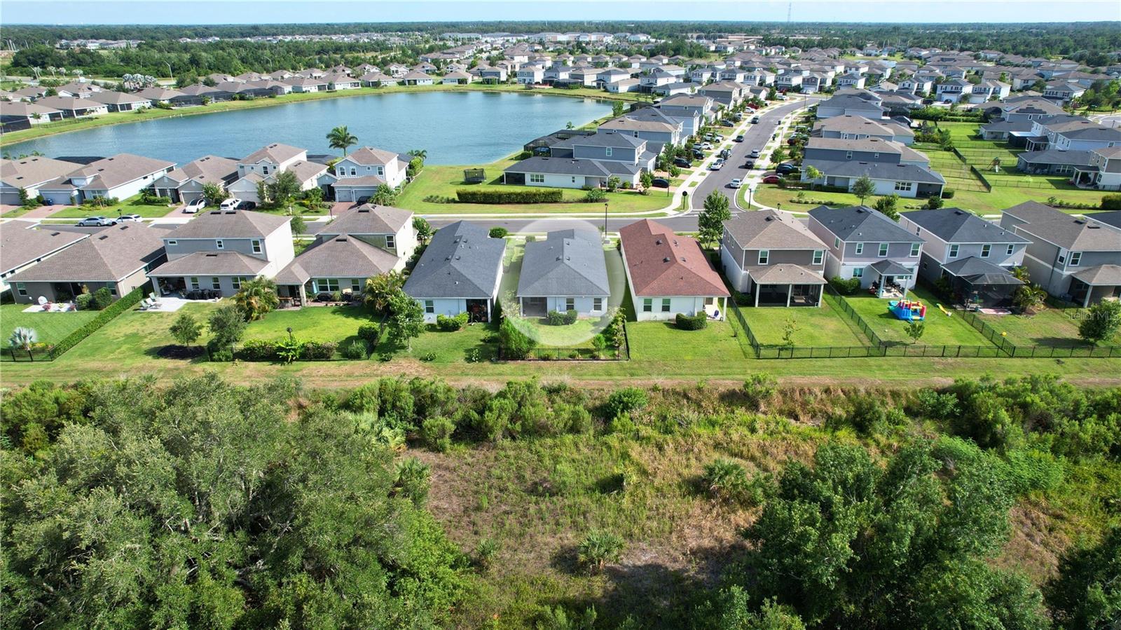 11636 Little River Way photo 1