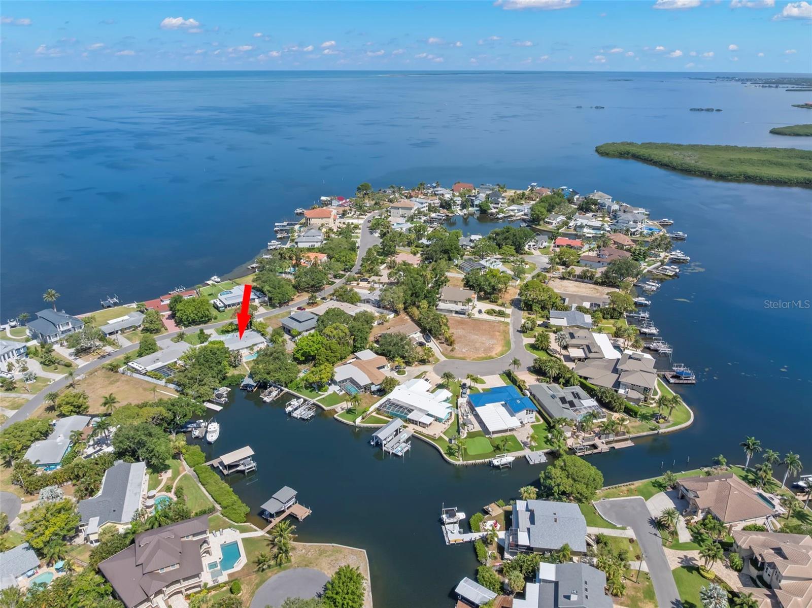 121 Carlyle Dr photo 1