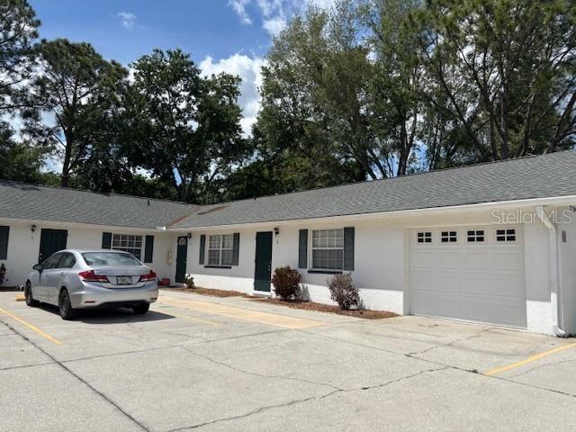 2780 Cypress Dr #B photo 1