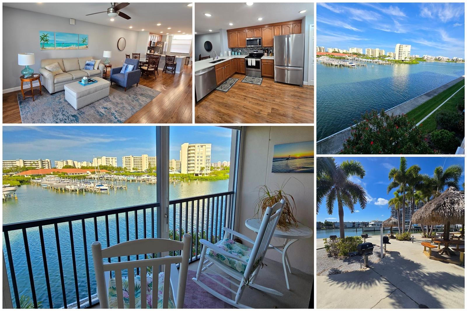 7600 Sun Island Dr S #306