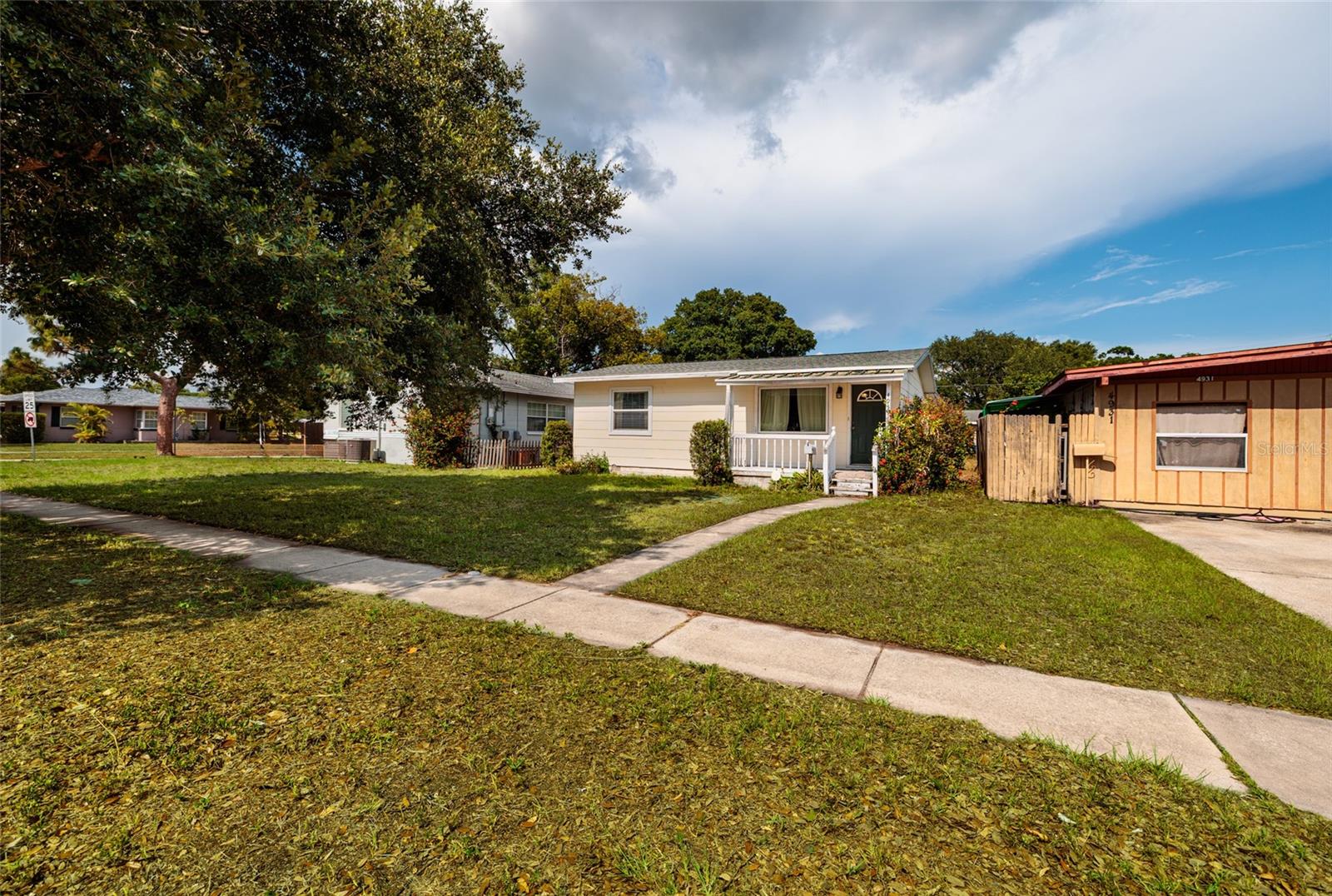4939 Dr Martin Luther King Jr St N photo 1
