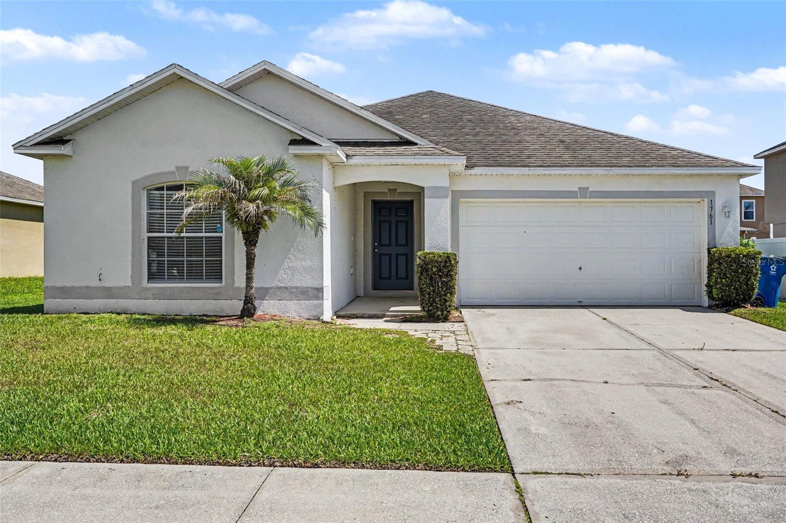 1761 Eagle Pines Cir photo 1