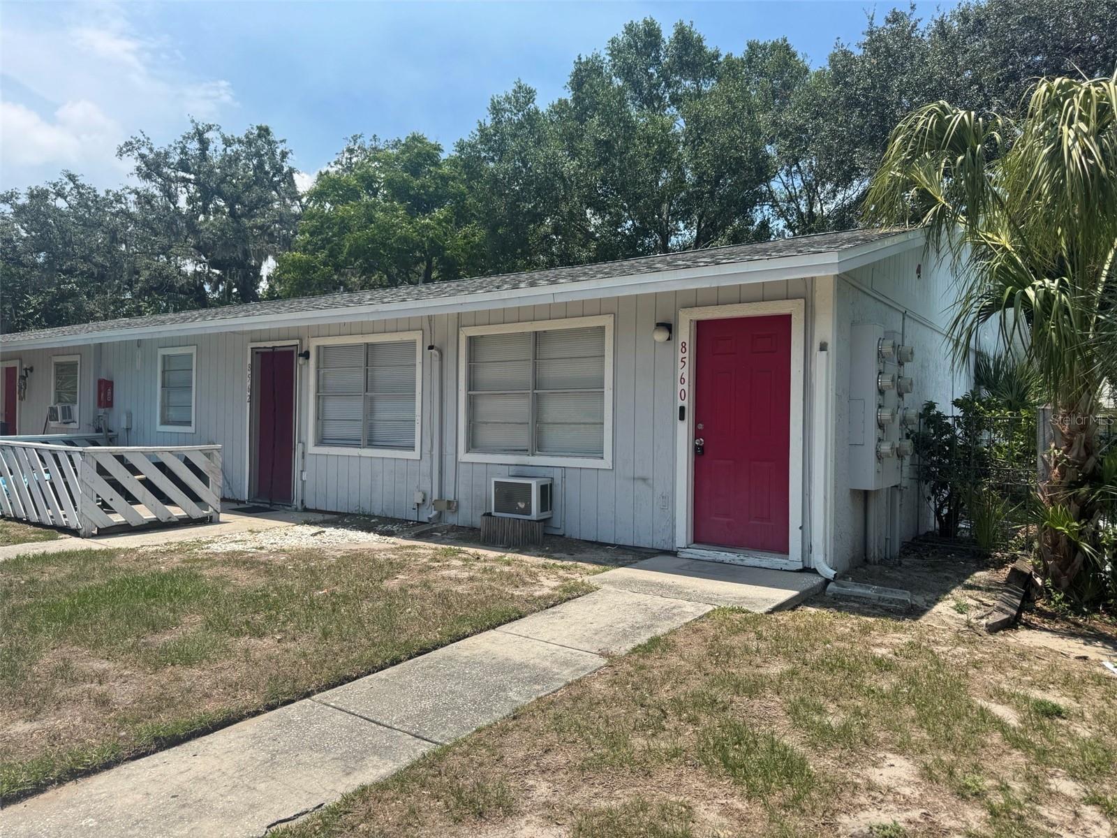 8560 Channelview Cir