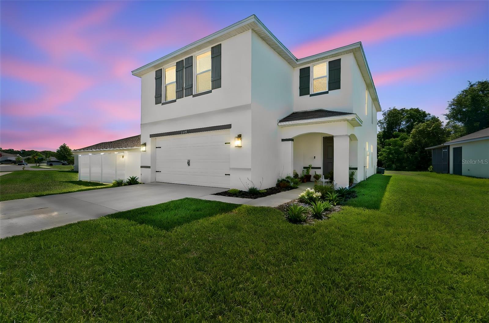 13756 Whiskey Daisy Dr photo 1