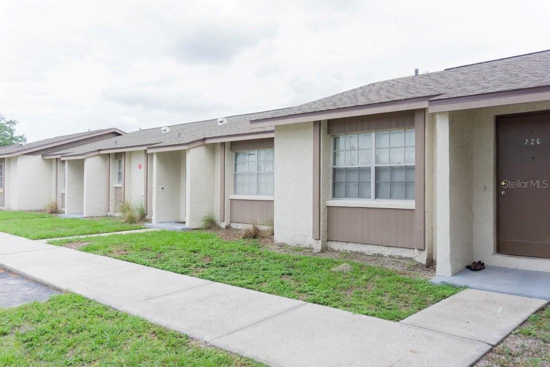 709 Oceanside Cir #753