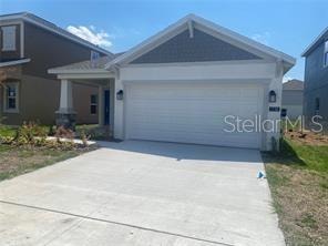 1738 Foreman Rd