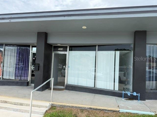 1444 Gulf To Bay Blvd photo 1