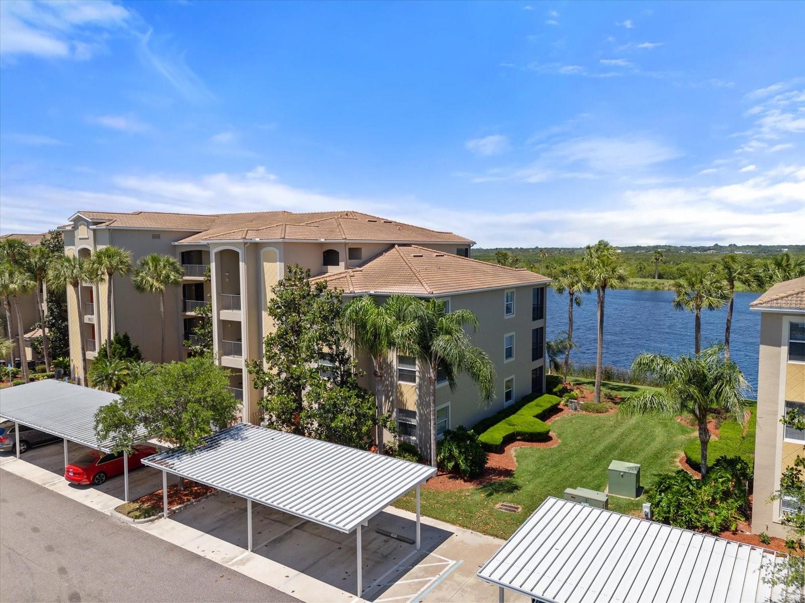 7803 Grand Estuary Trl #308