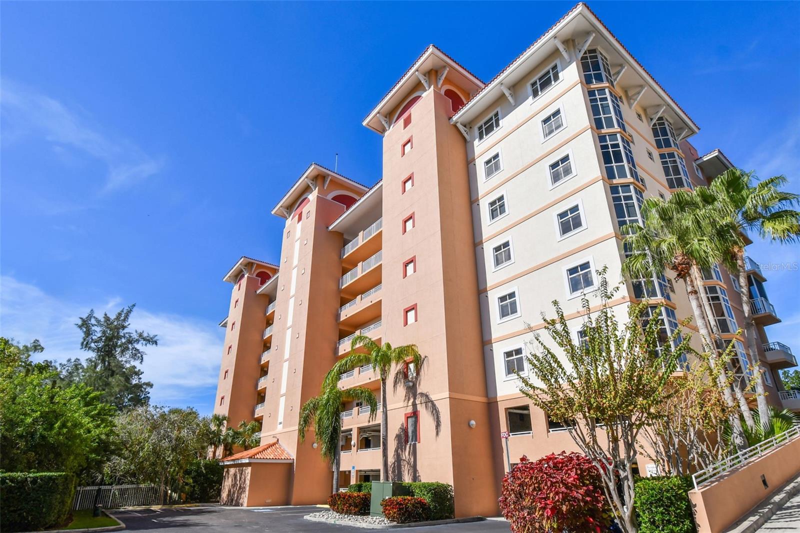 12033 Gandy Blvd N #151 photo 1