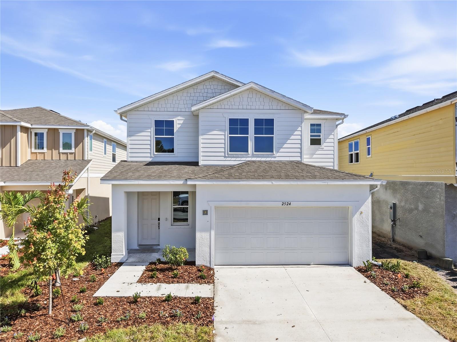 2524 29th Ln E