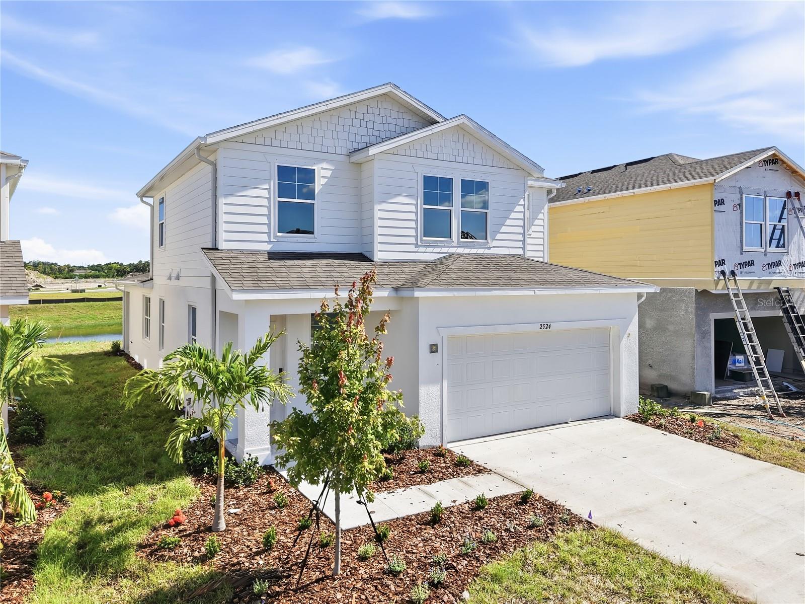 2524 29th Ln E