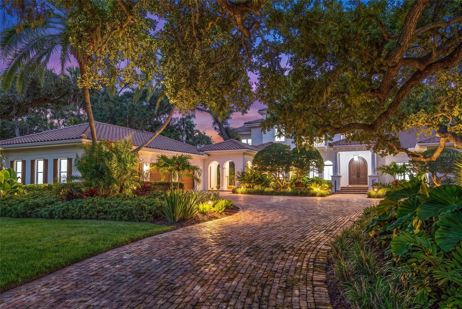 3000 Southwest Dr