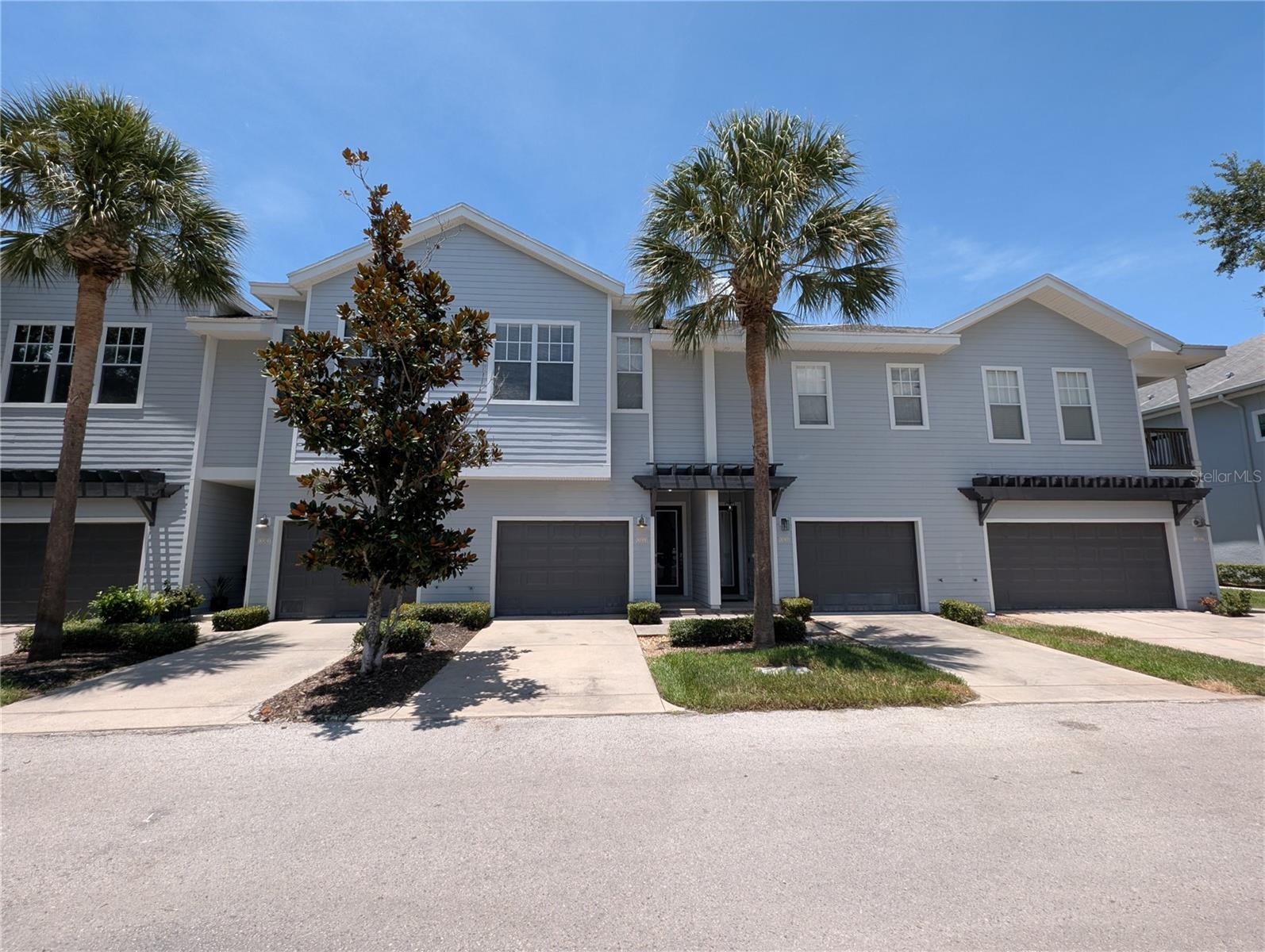 8319 King Blossom CT photo 1