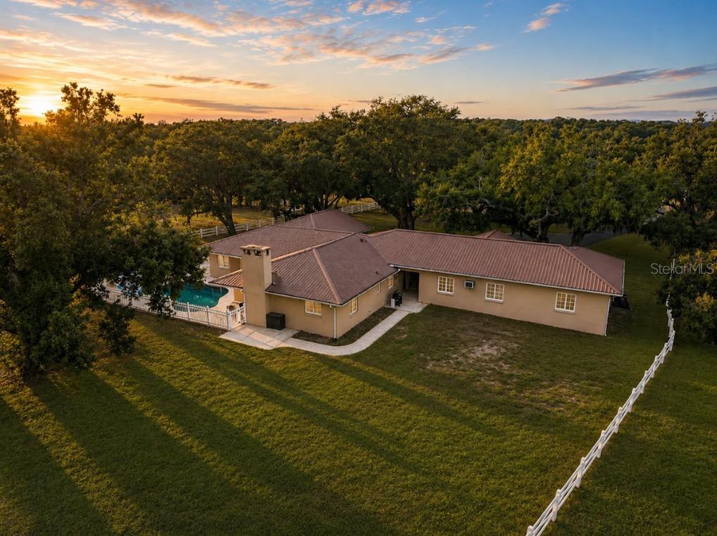 1160 Wagon Wheel Dr