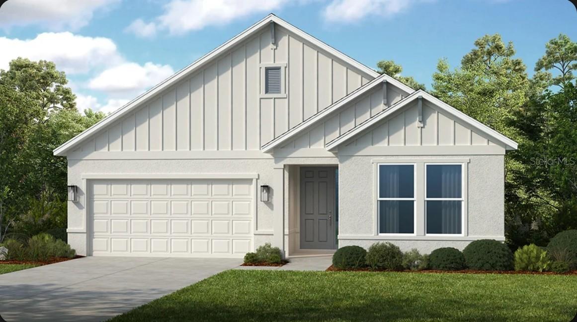 11783 Rally Range Way photo 1