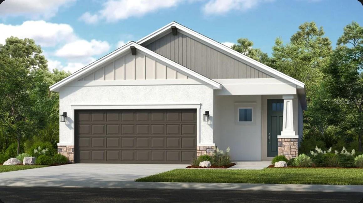 11751 Soft Meadow Mews photo 1