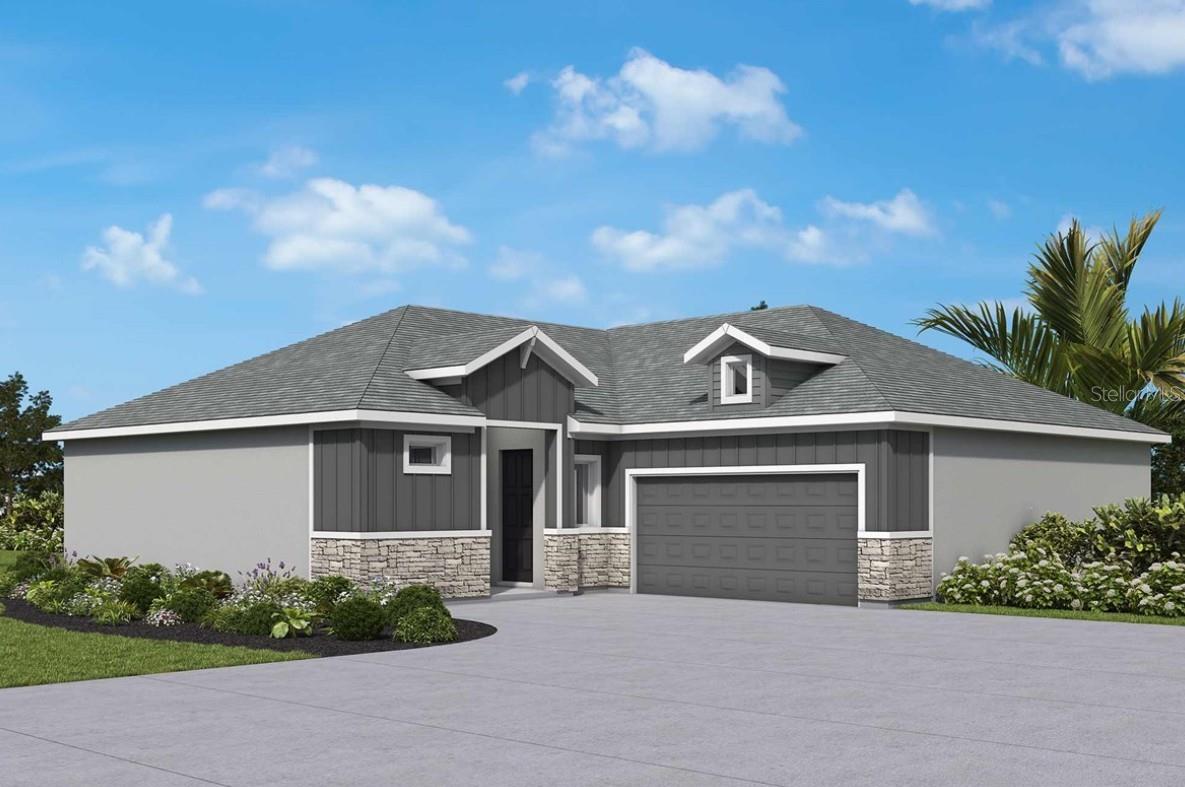 5261 Colony Vista Dr photo 1