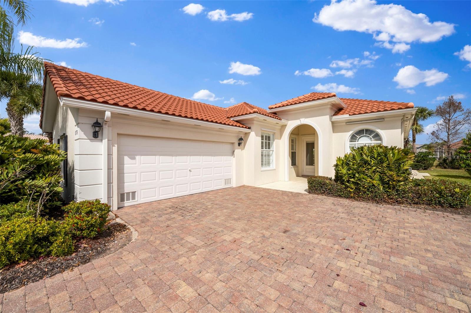 5779 Wilena Pl photo 1