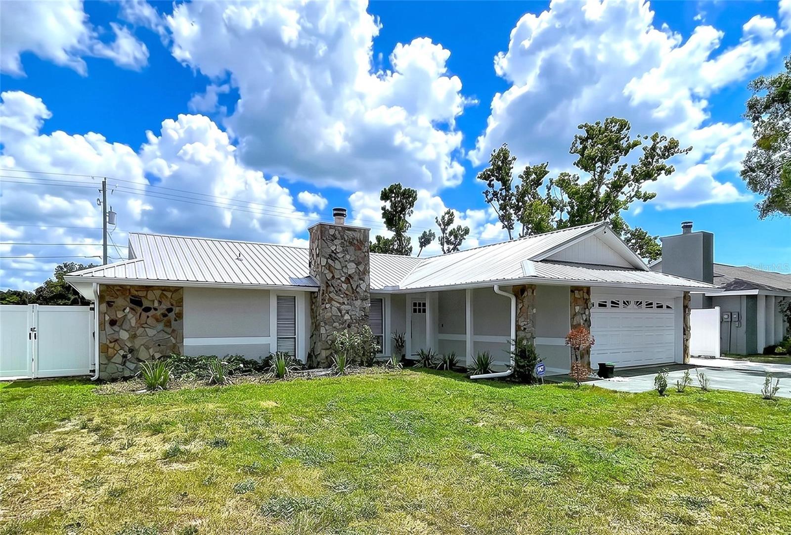 5520 Fulmar Dr