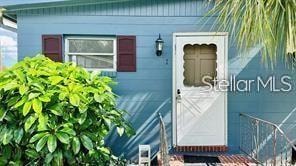 1310 N Combee Rd #7