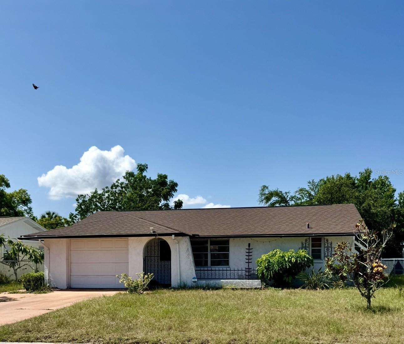 6432 Juniper Rd