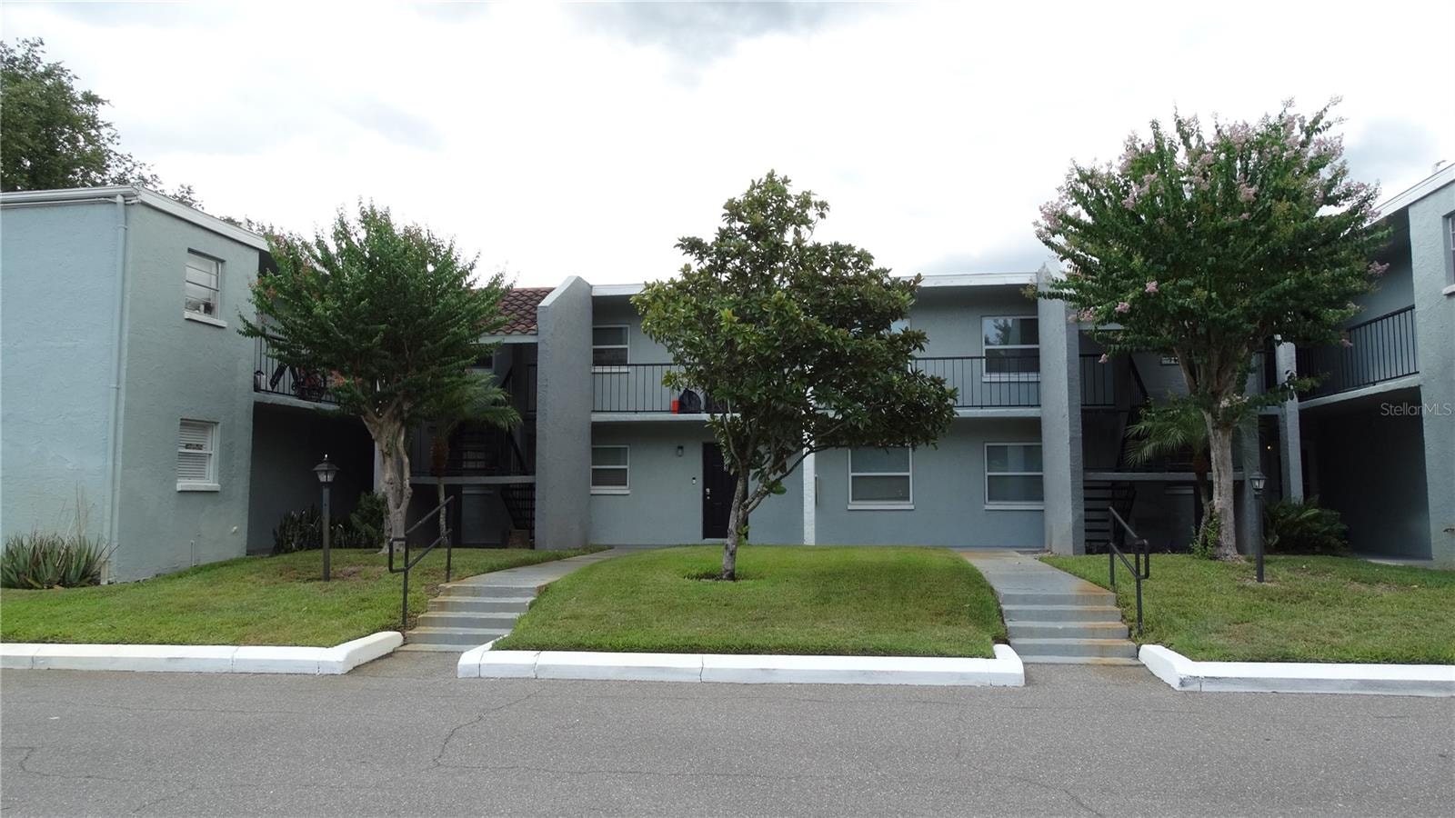 14417 Americana Cir #204