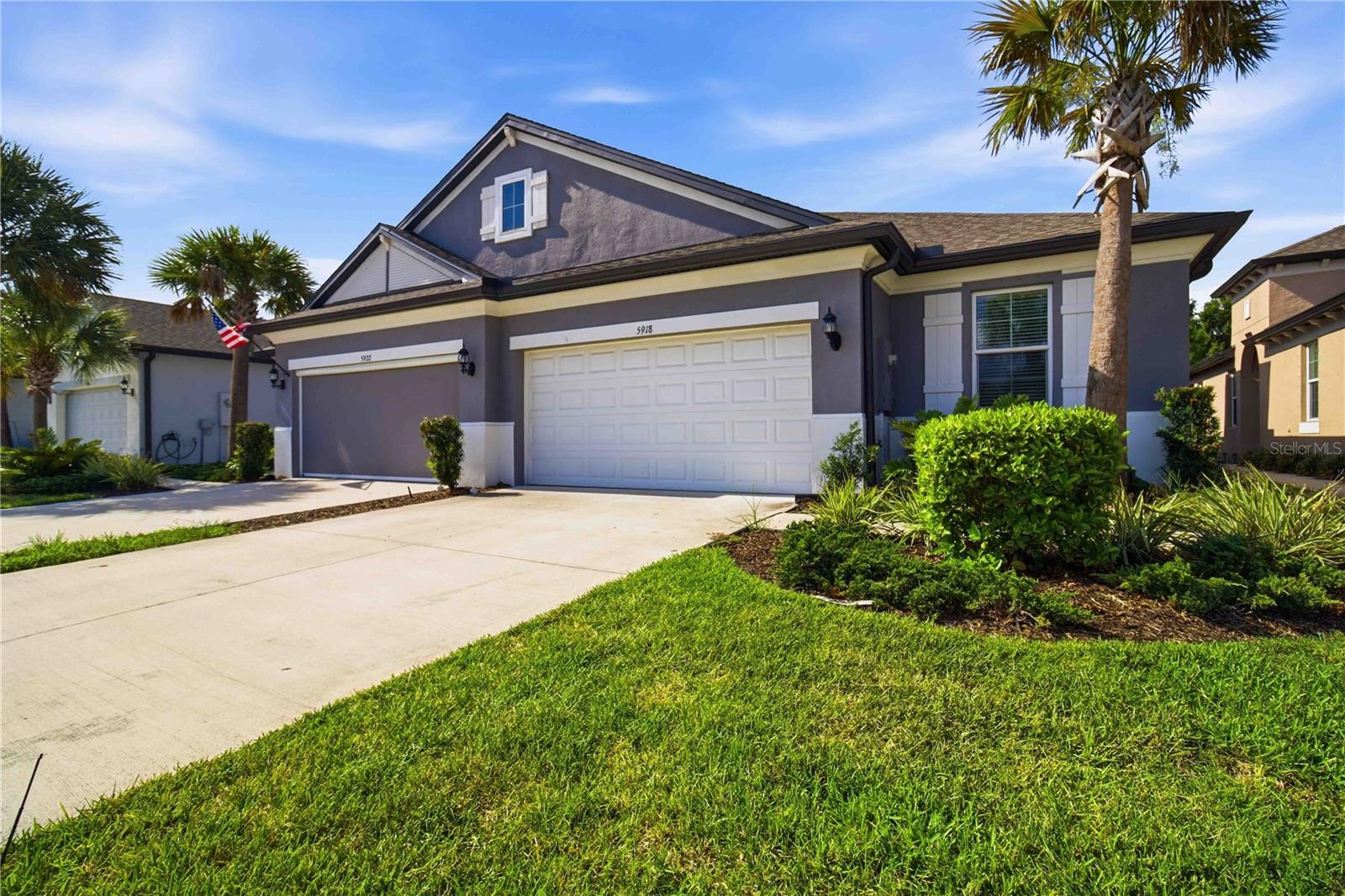 5918 Fiore Dr