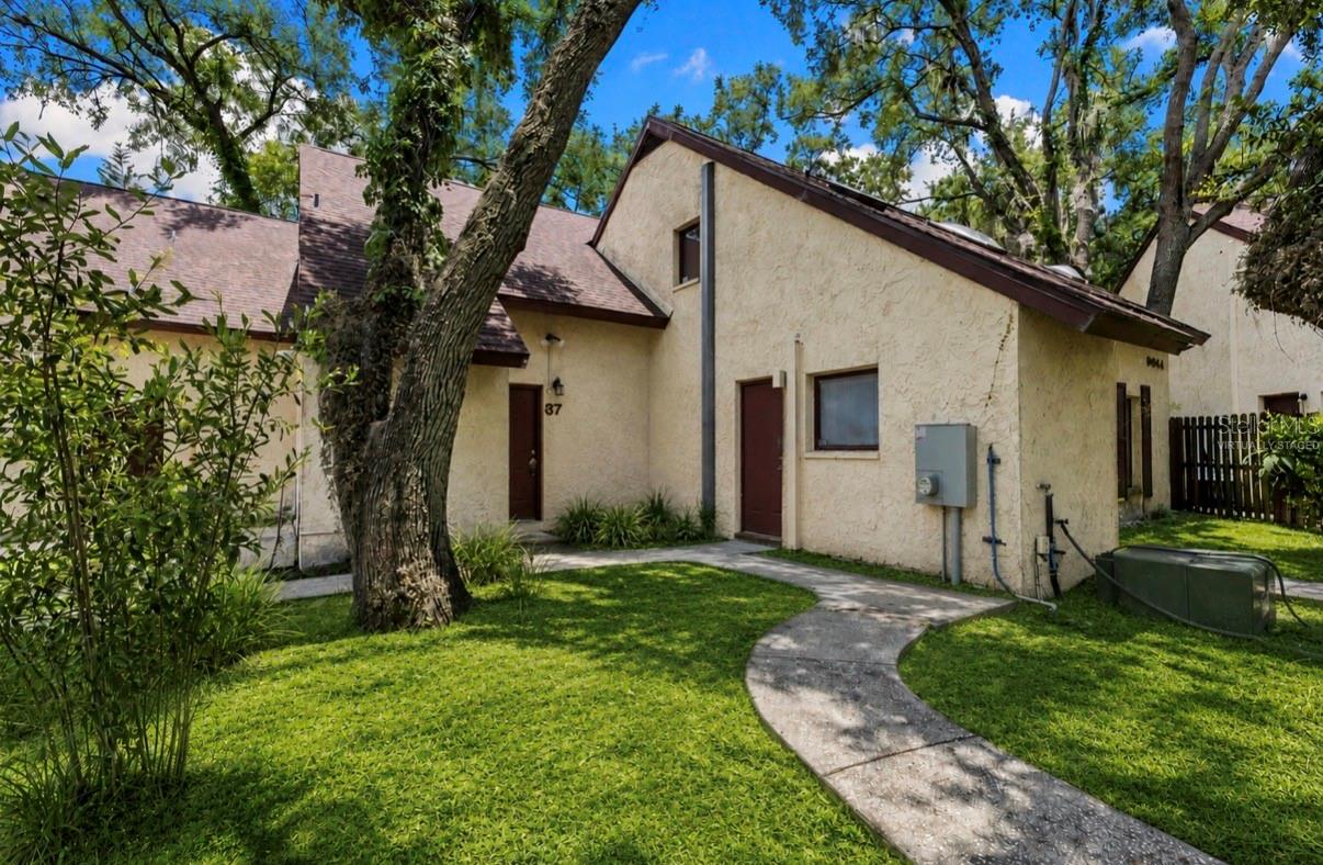 5641 Ashley Oaks Dr #37 photo 1