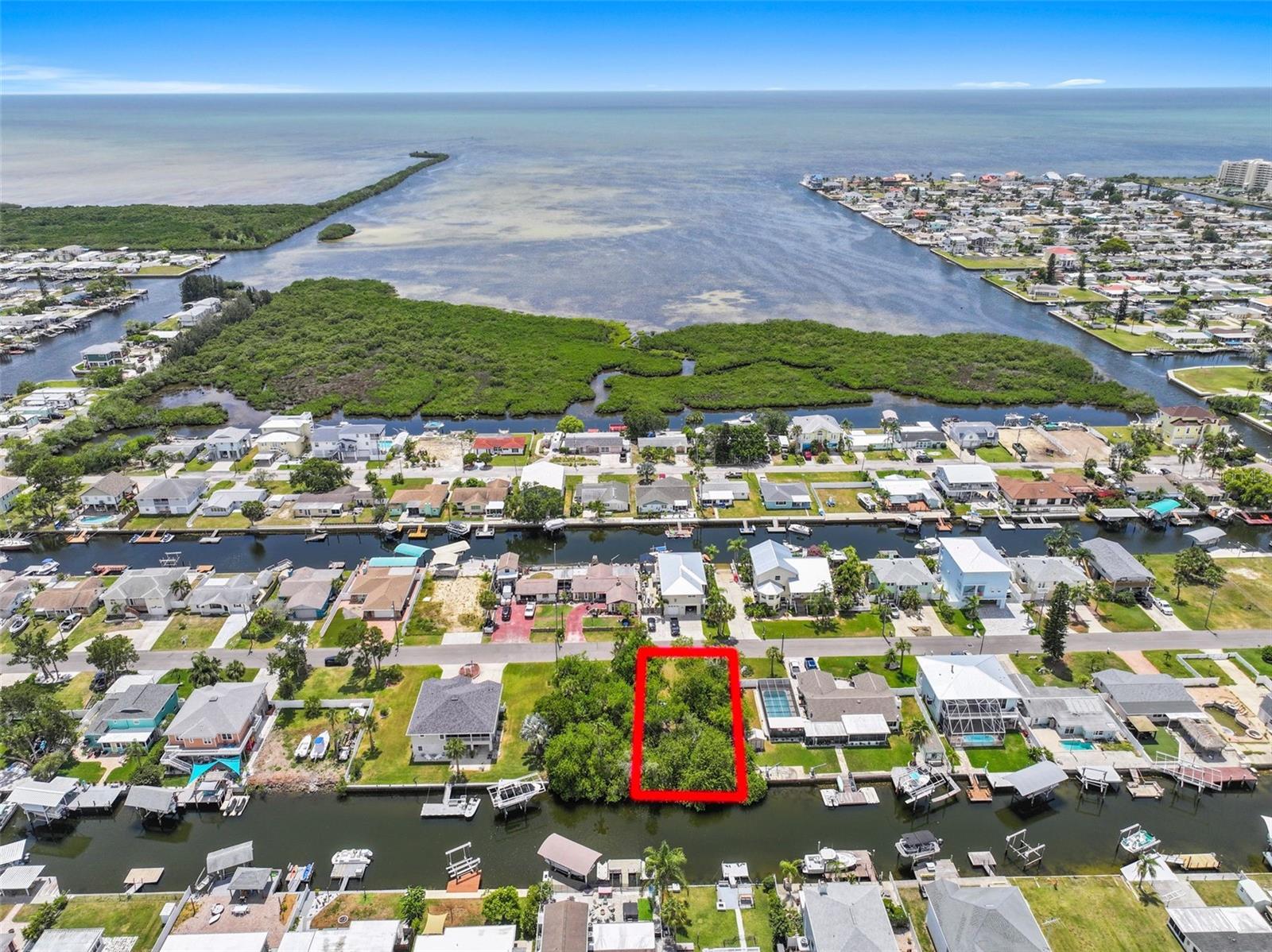 13330 Sunfish Dr photo 1