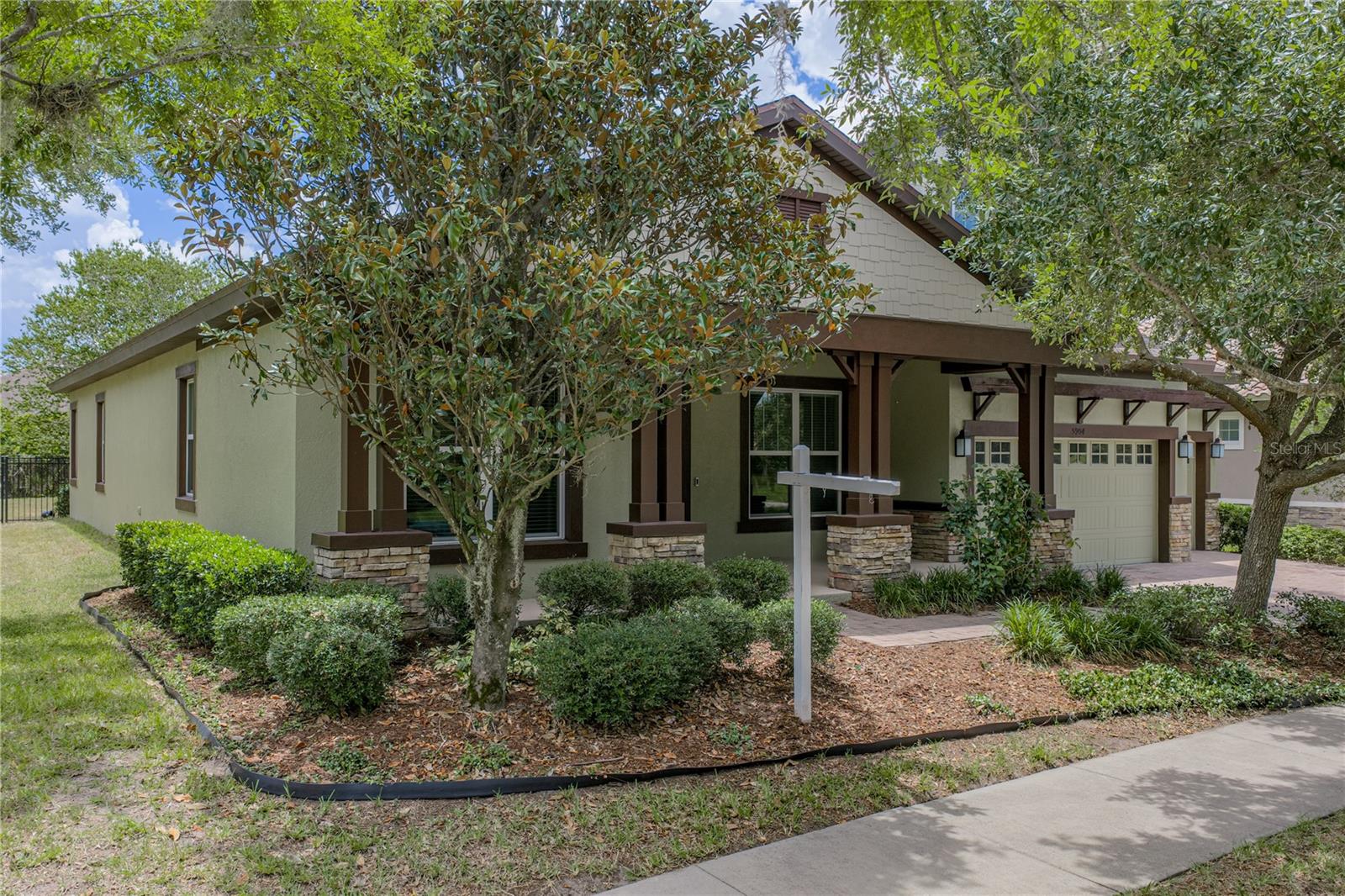 5904 Shell Ridge Dr photo 1